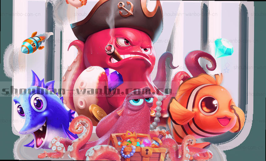 实时赛事数据 一图掌握全场节奏